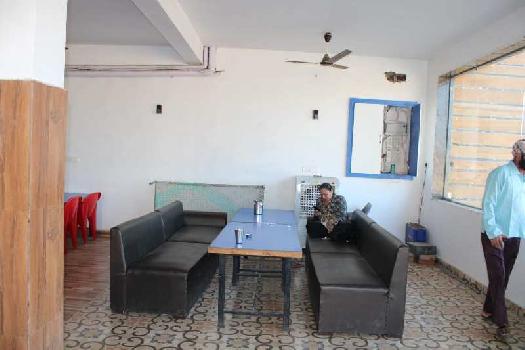 Property for sale in Rikhabdeo, Udaipur