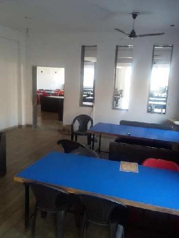 Property for sale in Rikhabdeo, Udaipur