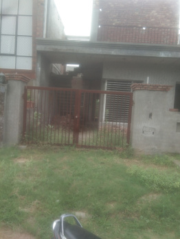 Property for sale in TDI City, Mohali