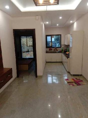 5 Marla first floor 2bhk new construction available for sale in sector 22 chandigarh.