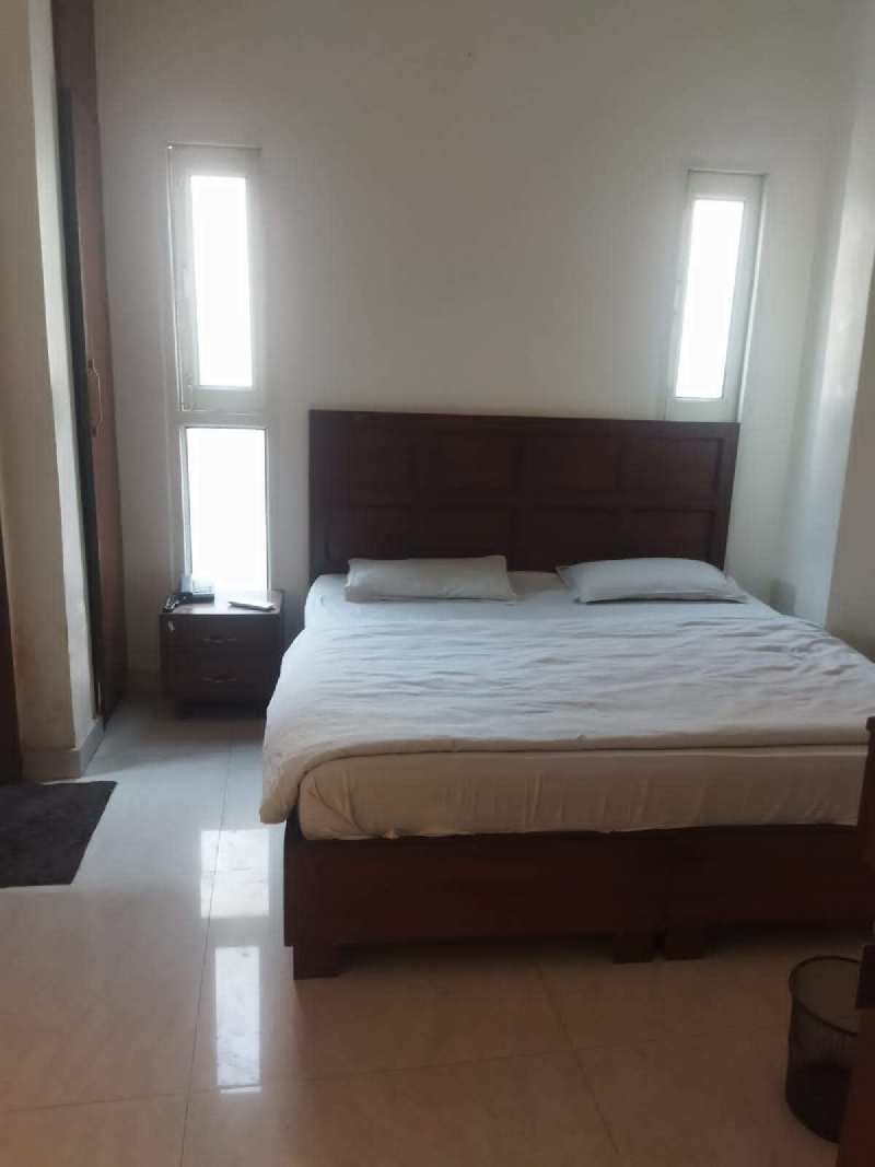 Hotel available for sale in sector 45C Chandigarh. .
