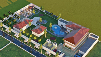 Agricultural/Farm Land for Sale in Hindupur, Anantapur (10890 Sq.ft.)