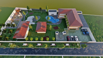 Property for sale in Hindupur, Anantapur