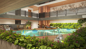 Property for sale in Medahalli, Bangalore