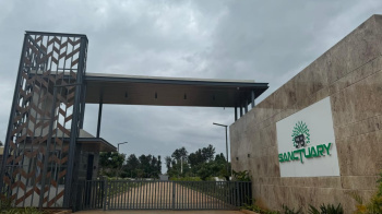 Residential Plot for Sale in Devanahalli, Bangalore (1200 Sq.ft.)