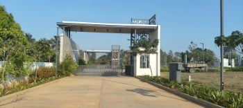 BIAPPA, RERA Approved Project, E-Katha Plot, Ready for Registration & Construction