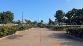 BIAPPA, RERA Approved Project, E-Katha Plot, Ready for Registration & Construction