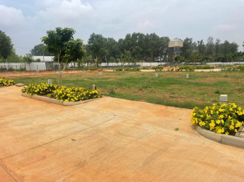 BIAPPA, RERA Approved Project, E-Katha Plot, Ready for Registration & Construction