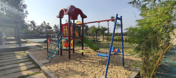 Residential Plot for Sale in Sadahalli, Bangalore (1400 Sq.ft.)