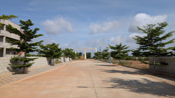 Property for sale in Budigere Cross, Bangalore