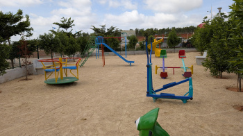 Residential Plot for Sale in Budigere Cross, Bangalore (1500 Sq.ft.)