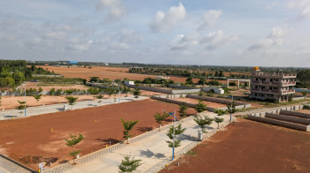 Property for sale in Budigere Cross, Bangalore