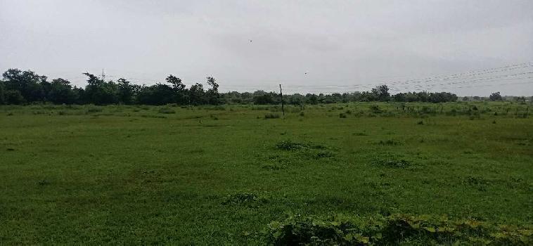 Property for sale in Umbergaon, Valsad