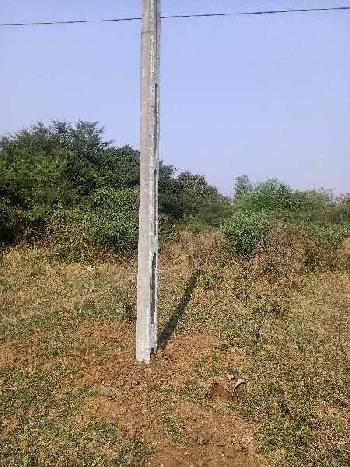 Property for sale in Umbergaon, Valsad