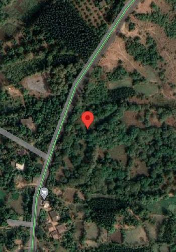 6.5 Acre Industrial Land / Plot for Sale in Vapi