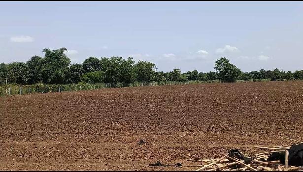 Property for sale in Koparli Road, Vapi