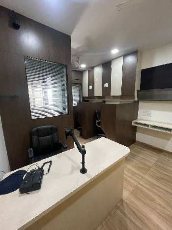 Property for sale in Silvassa Road, Vapi