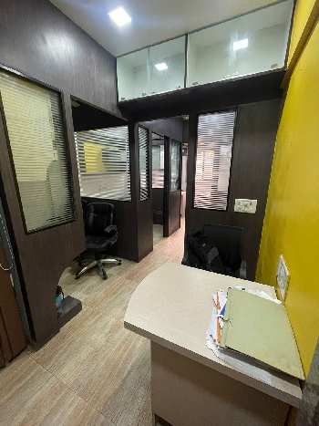 Property for sale in Silvassa Road, Vapi