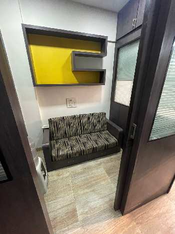 Property for sale in Silvassa Road, Vapi