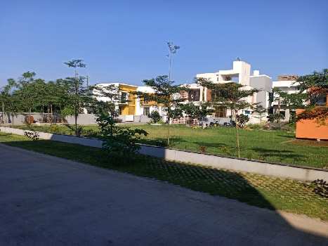 Property for sale in Parnera, Valsad