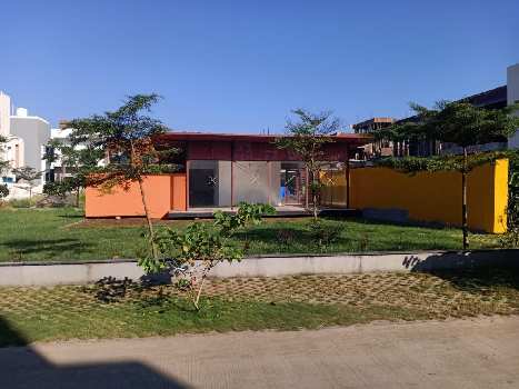 Property for sale in Parnera, Valsad
