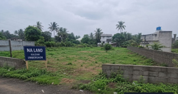 Industrial Land / Plot for Sale in Kalgam Bariyawad, Valsad (2.5 Acre)