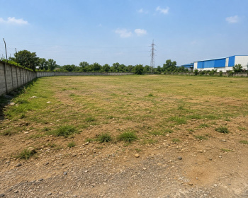 Property for sale in Bhilad, Valsad