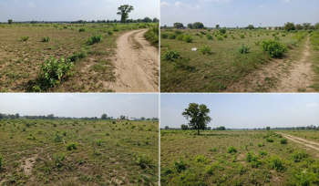 Property for sale in Sanjan, Valsad