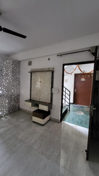 Property for sale in Dhankot, Gurgaon