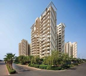 2.5 BHK Flats & Apartments for Sale in Dwarka Expressway Dwarka Expressway, Gurgaon (1534 Sq.ft.)