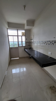 2 BHK Flats & Apartments for Sale in Sector 107, Gurgaon (577 Sq.ft.)