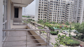 3 BHK Flats & Apartments For Sale In Sector 103, Gurgaon (1900 Sq.ft.)