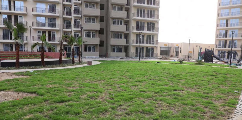 2 BHK Flats & Apartments for Sale in Sector 103, Gurgaon