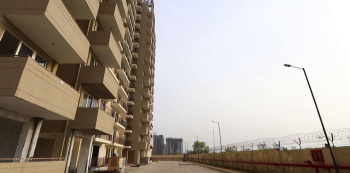 2 BHK Flats & Apartments for Sale in Sector 103, Gurgaon (621 Sq.ft.)