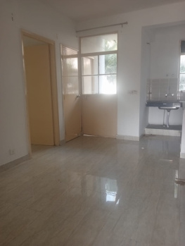 Flats & Apartments for Rent in Sector 107, Gurgaon (358 Sq.ft.)