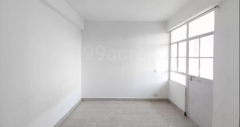 Property for sale in Sector 89 Gurgaon