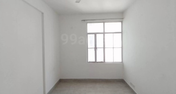 Property for sale in Sector 89 Gurgaon