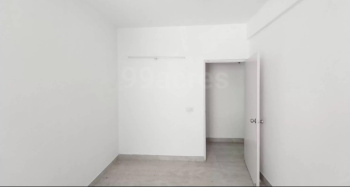 Property for sale in Sector 89 Gurgaon