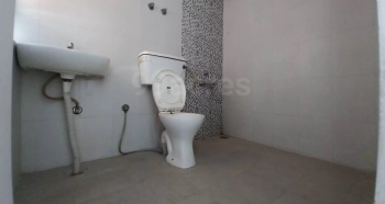 Property for sale in Sector 89 Gurgaon