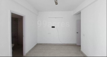 Property for sale in Sector 89 Gurgaon