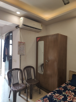 Builder Floor for Sale in Sector 37, Gurgaon (1250 Sq.ft.)