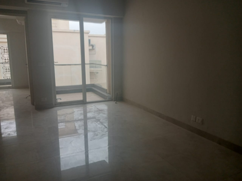 3 BHK Builder Floor for Sale in Sector 37D, Gurgaon (1250 Sq.ft.)
