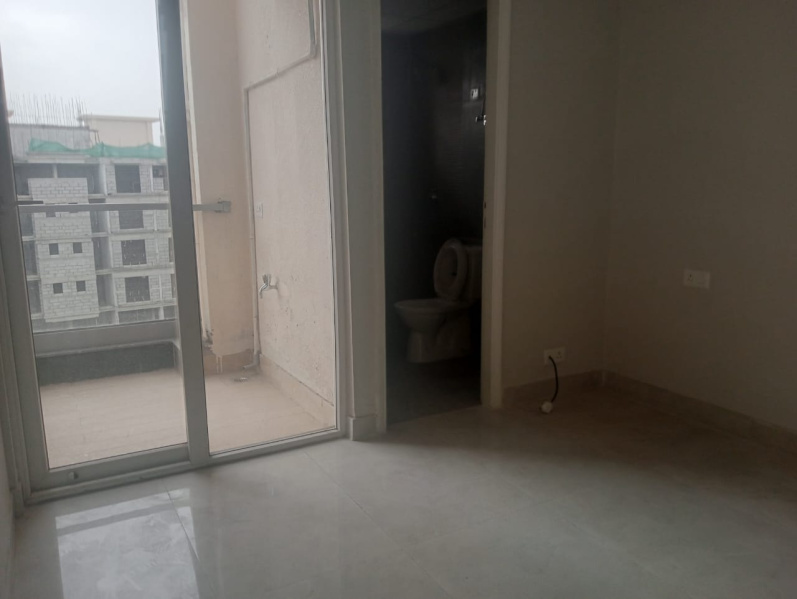 Builder Floor for Sale in Sector 37D, Gurgaon (990 Sq.ft.)
