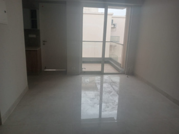 Property for sale in Sector 37D Gurgaon