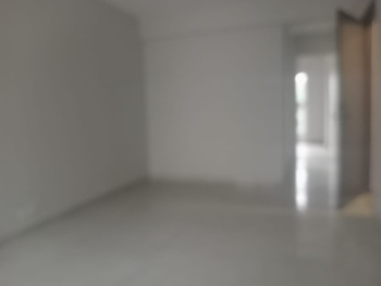 Property for sale in Sector 37D Gurgaon