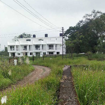Property for sale in Karla, Pune