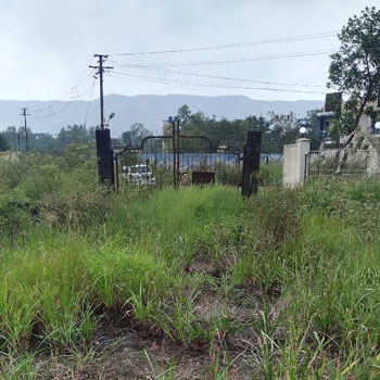 Property for sale in Karla, Pune