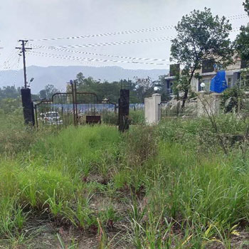 Property for sale in Karla, Pune