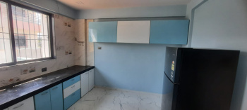 Property for sale in Malavli, Pune