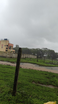 Property for sale in Karla, Pune